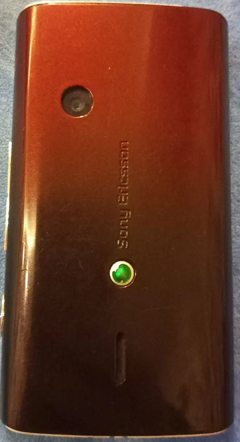 گوشی Xperia|موبایل|تهران, پاسداران|دیوار