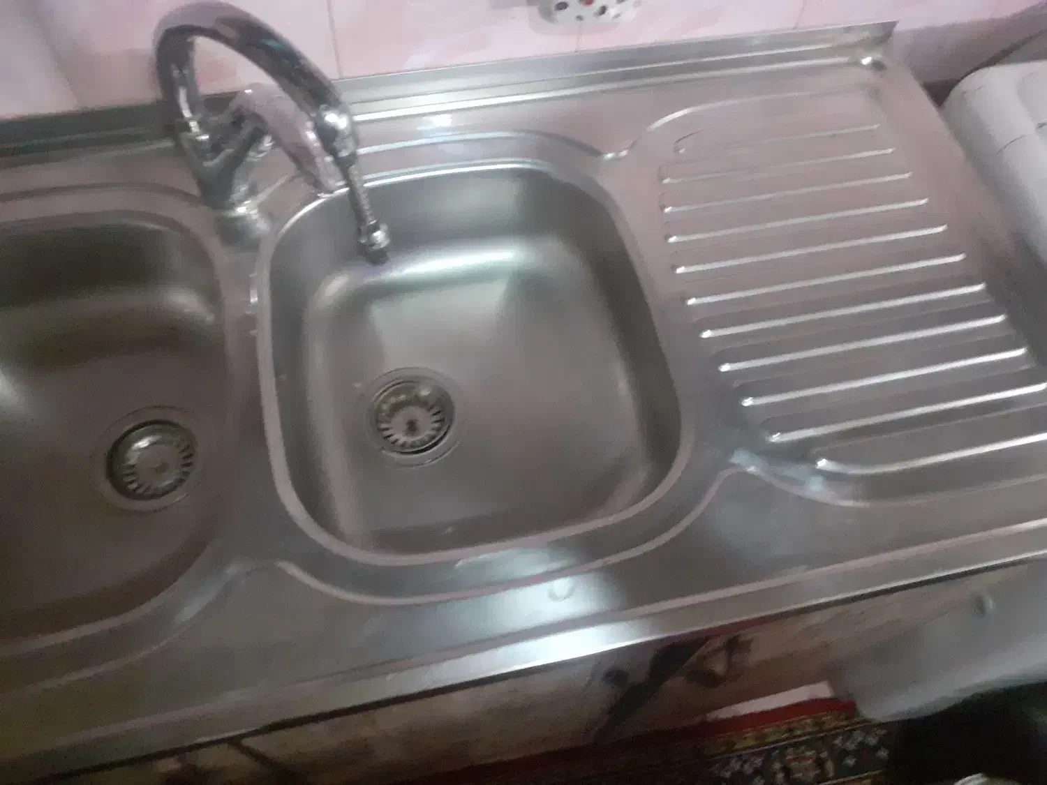 وان بچه|اسباب‌‌بازی|قم, پردیسان|دیوار