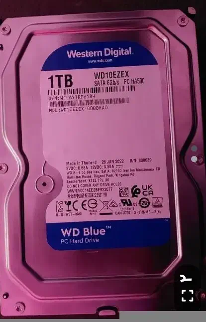 کیس کامپیوتر|رایانه رومیزی|شیراز, فخرآباد (دروازه کازرون)|دیوار