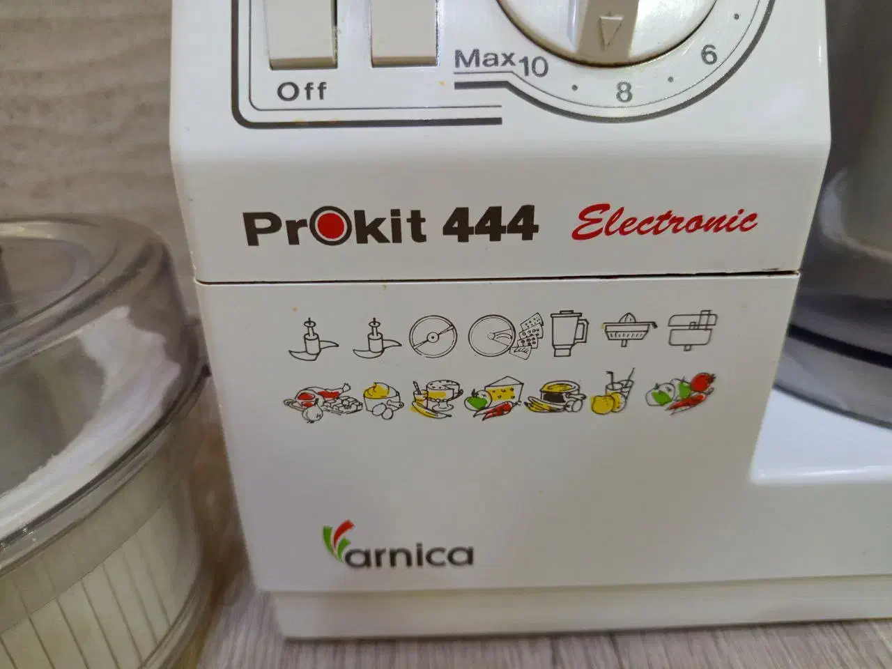 غذاساز چند کاره|خردکن، آسیاب، غذاساز|ری, هاشم‌آباد|دیوار