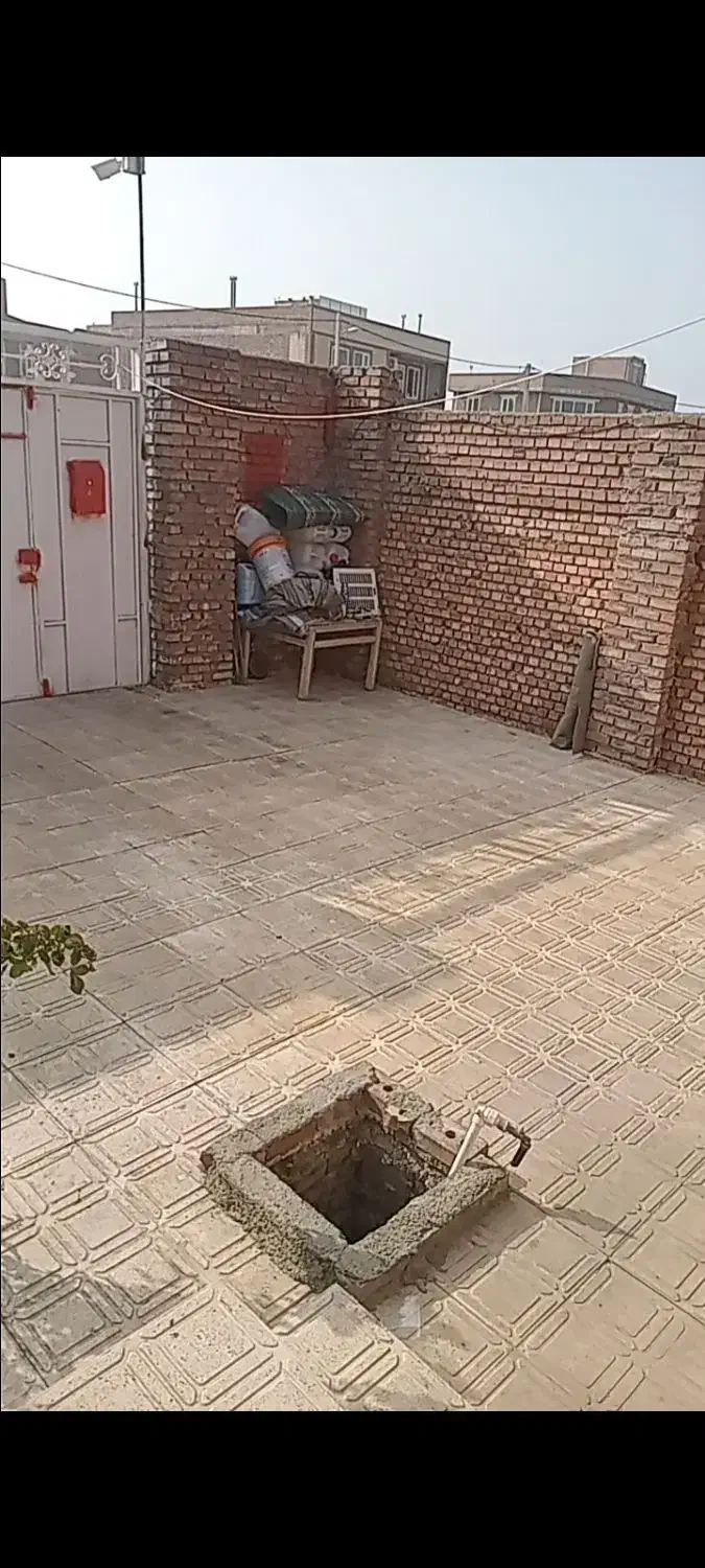 فروش ساختمان|فروش خانه و ویلا|نقده, |دیوار