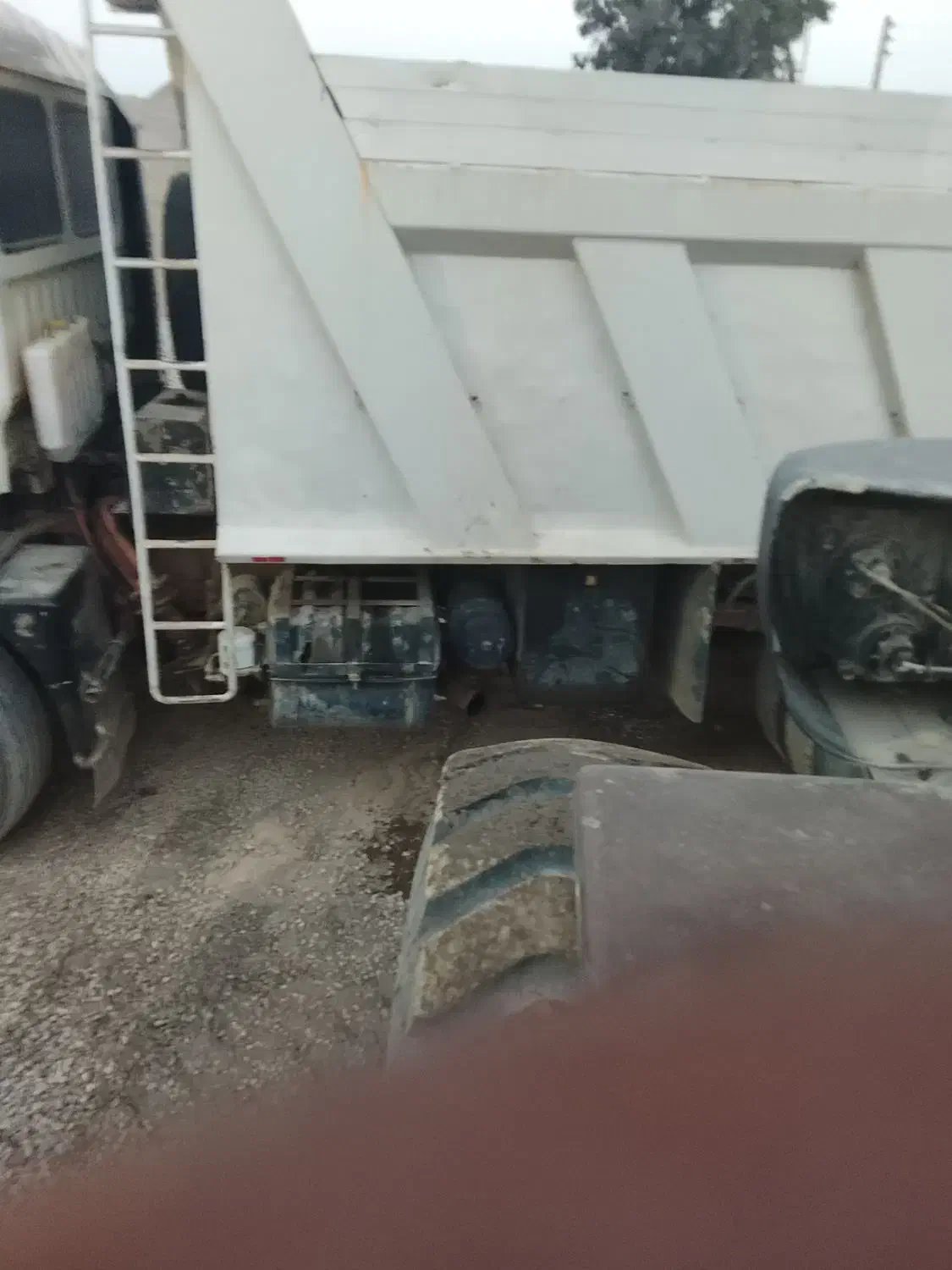 شن ماسه علاجی|مصالح و تجهیزات ساختمان|کردکوی, |دیوار