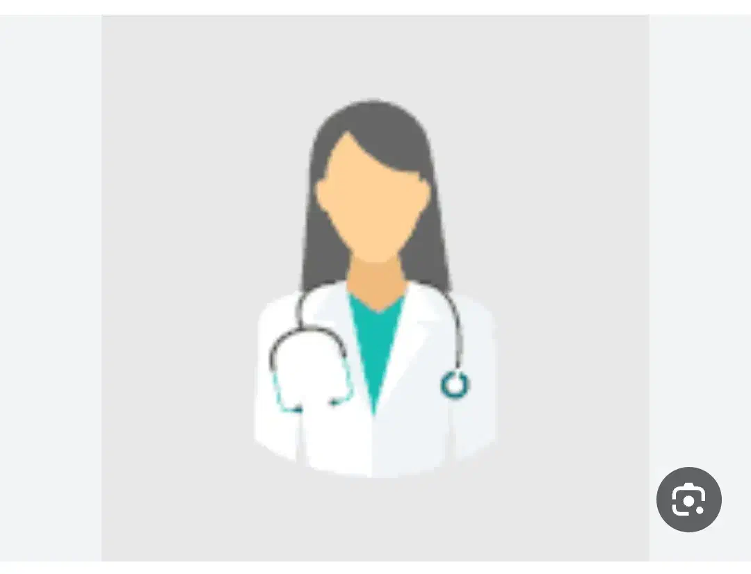 سوال|فعالیت داوطلبانه|نیشابور, ناسیونال|دیوار