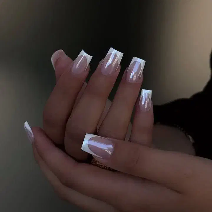 آفر ویژه کاشت ناخن و میکرو|خدمات آرایشگری و زیبایی|بم, |دیوار