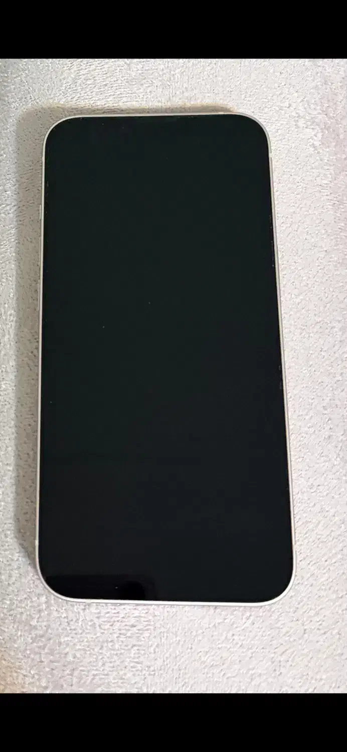 ۱۳ نرمال در حد آک|موبایل|تهران, ازگل|دیوار