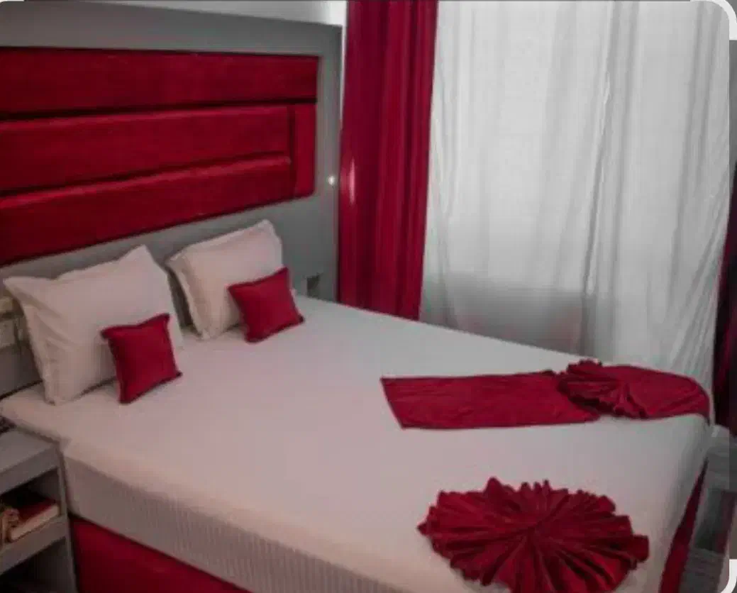 ** تور زیارت **|تور و چارتر|قزوین, |دیوار