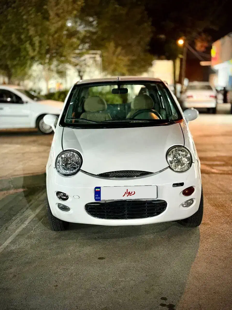 ام وی ام ۱۱۰ ، مدل ۹۰ خیلی تمیز|خودرو سواری و وانت|سبزوار, رضوی|دیوار