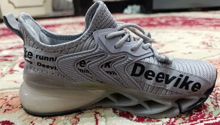 کتونی|کیف، کفش، کمربند|علی‌آباد کتول, |دیوار