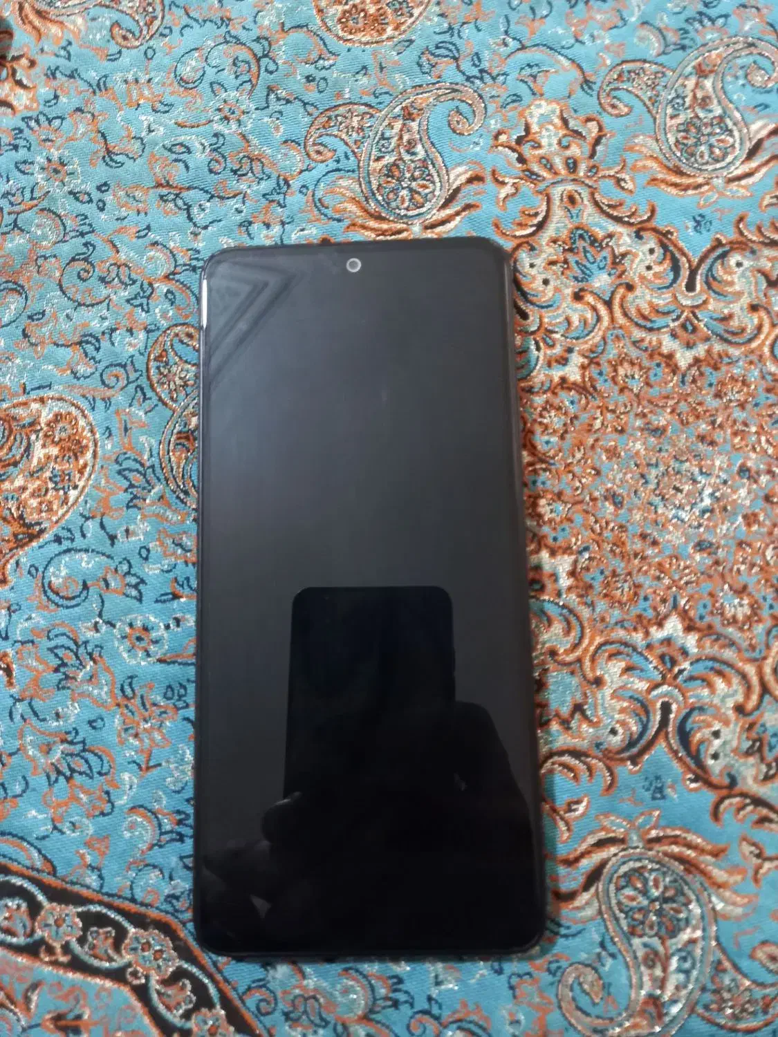 گوشی نوت  ۱۴ شیامی|موبایل|اسلام‌شهر, شهرک قائمیه|دیوار