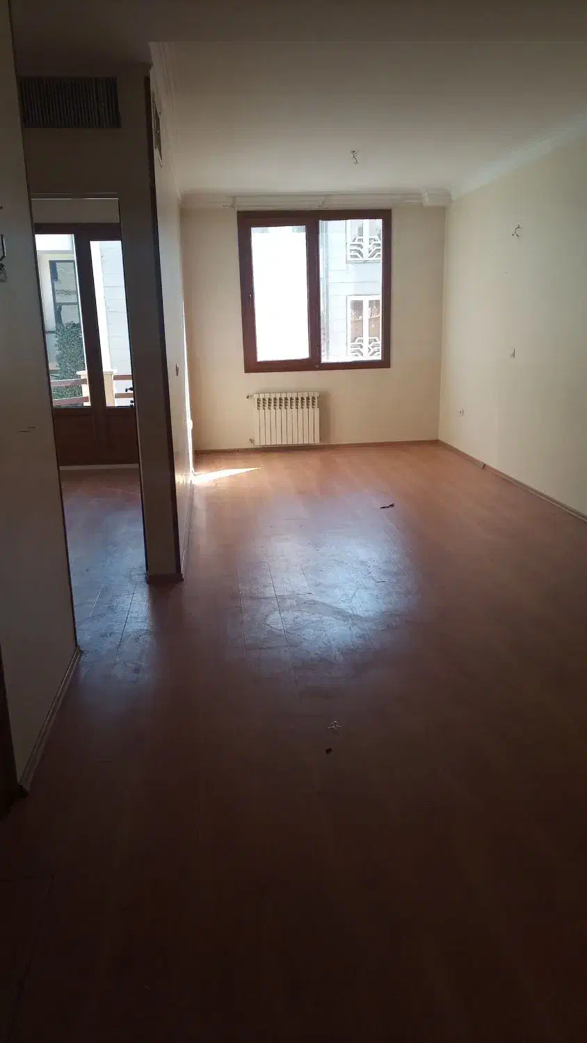 میدان ولیعصر زرتشت۵۷متر۱خواب آسانسور انباری بالکن|فروش آپارتمان|تهران, بهجتآباد|دیوار