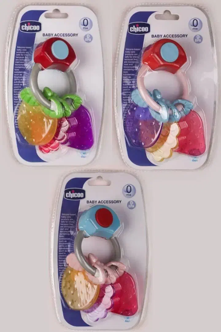 دندانگیر|اسباب و اثاث بچه|مشهد, چهنو|دیوار