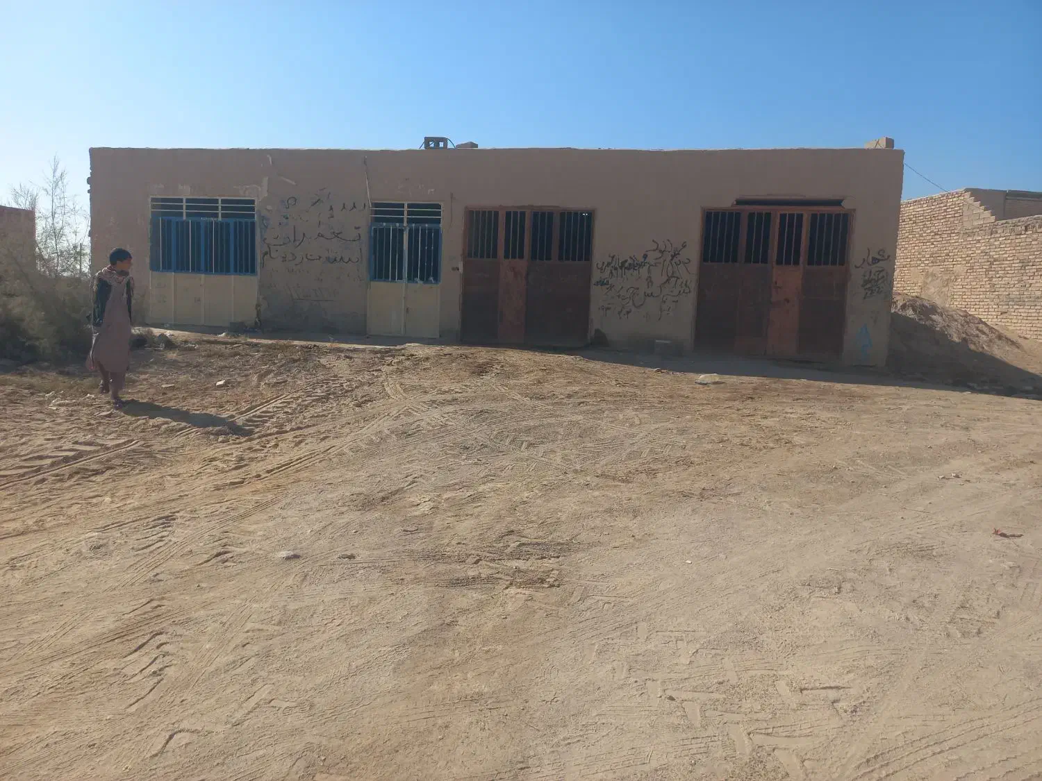 55553325|فروش مغازه و غرفه|گوهرکوه, |دیوار