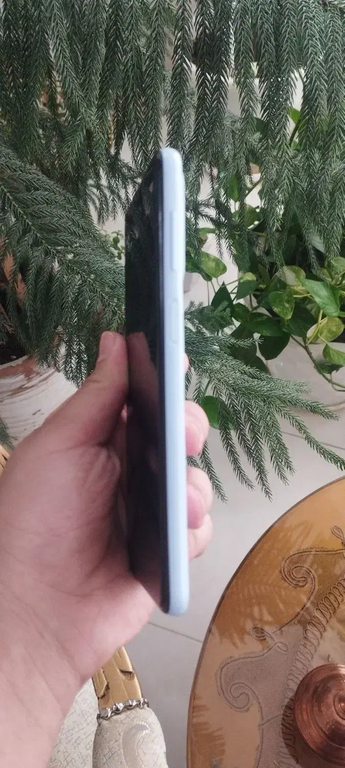 A23 5 G در حد آک|موبایل|مشهد, آزادشهر|دیوار