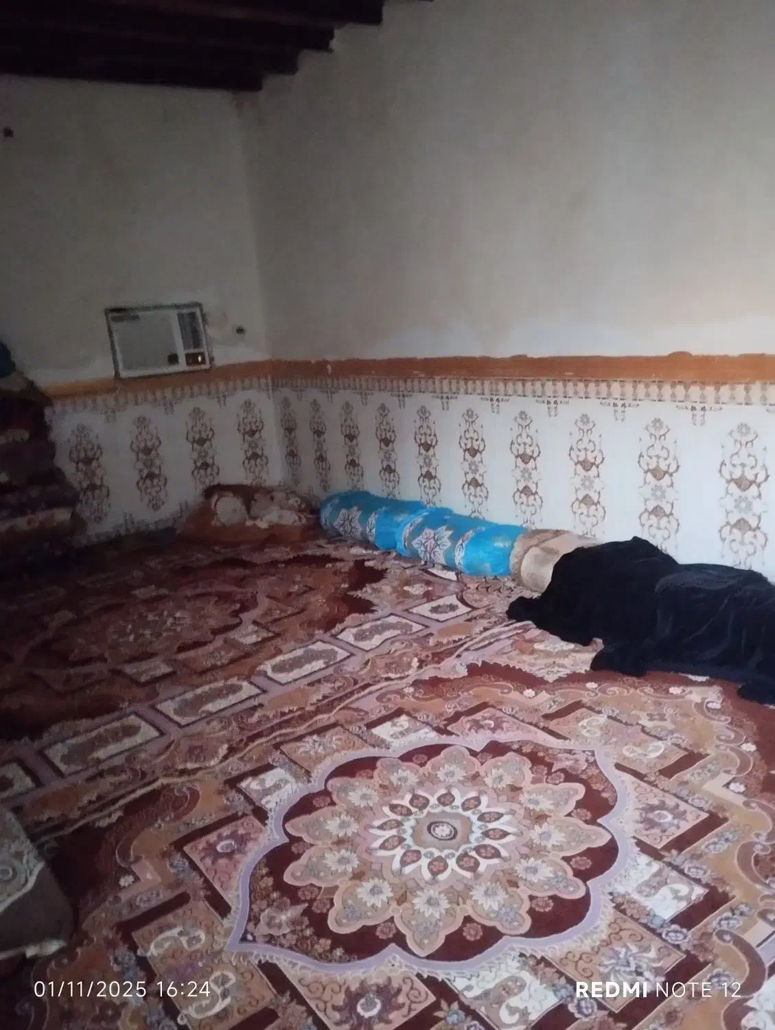 قیمت 2100|فروش خانه و ویلا|کنارک, |دیوار