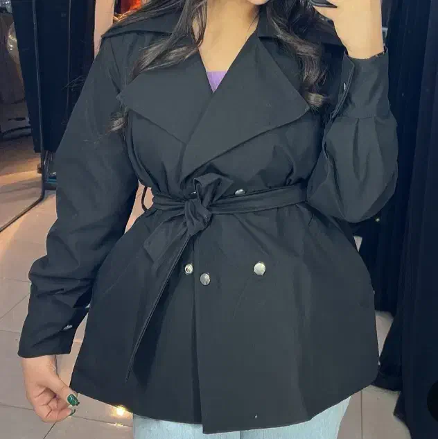 بارونی|لباس|محمدشهر, محمدشهر|دیوار