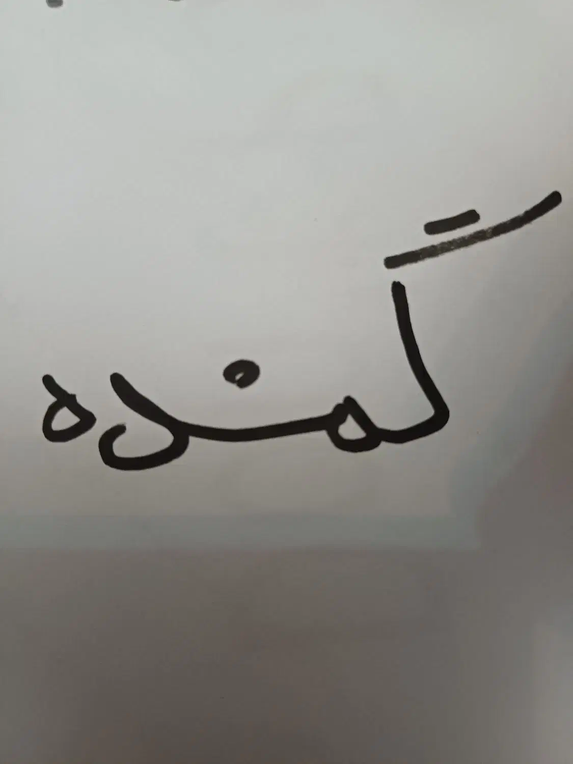 یک ساک بزرگ آبی رنگ نمونه ساک حجاج|اشیا|قزوین, |دیوار