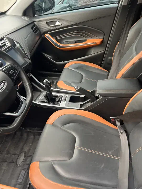 X22|خودرو سواری و وانت|تبریز, |دیوار