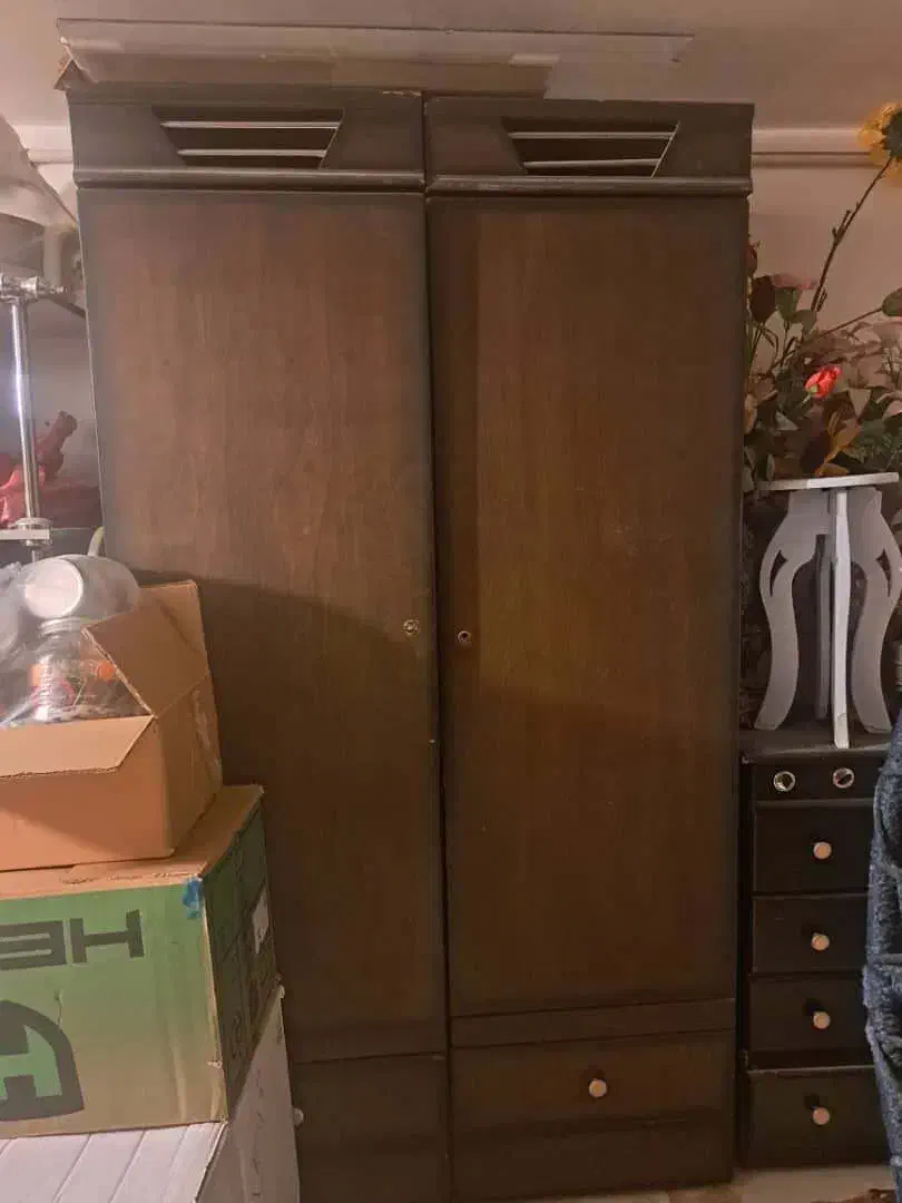 لوازم خانگی|مبلمان خانگی و میز عسلی|رفسنجان, |دیوار