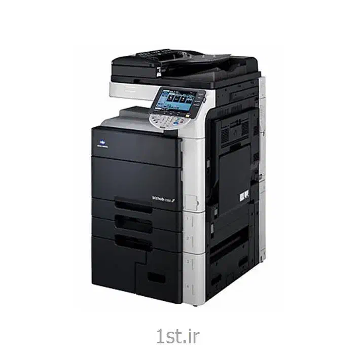 کونیکا مینولتا c650|پرینتر، اسکنر، کپی، فکس|شیراز, معالی‌آباد|دیوار