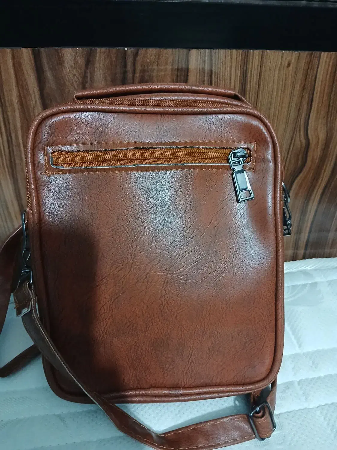 کیف|کیف، کفش، کمربند|خمینی‌شهر, |دیوار