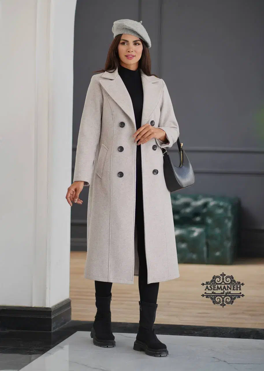 چرخکار مانتو و پالتو و وردست چرخکار|استخدام صنعتی، فنی، مهندسی|قرچک, مهدیه|دیوار