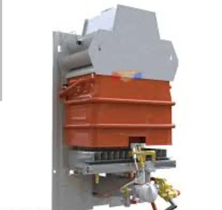 تعمیرات ابگرمکن بخاری لوله بازکنی در محل کار منزل|خدمات پیشه و مهارت|اردبیل, |دیوار