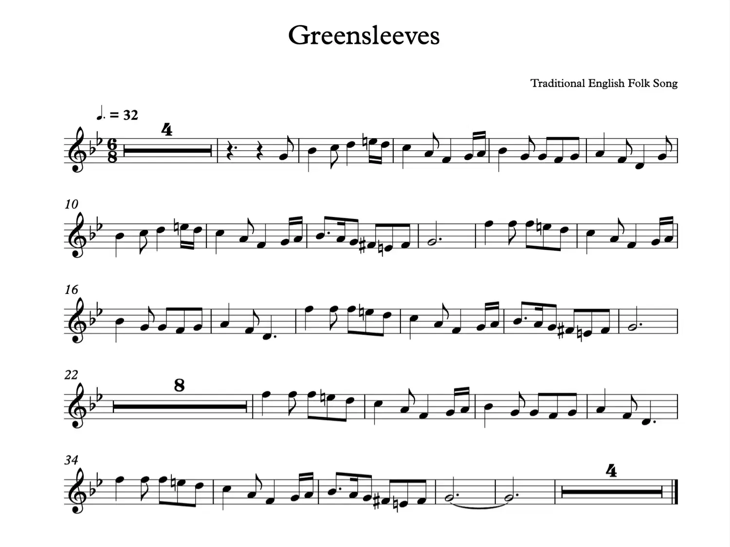 فروش نت موسیقی|سازهای بادی|تهران, فلسطین (میدان انقلاب)|دیوار