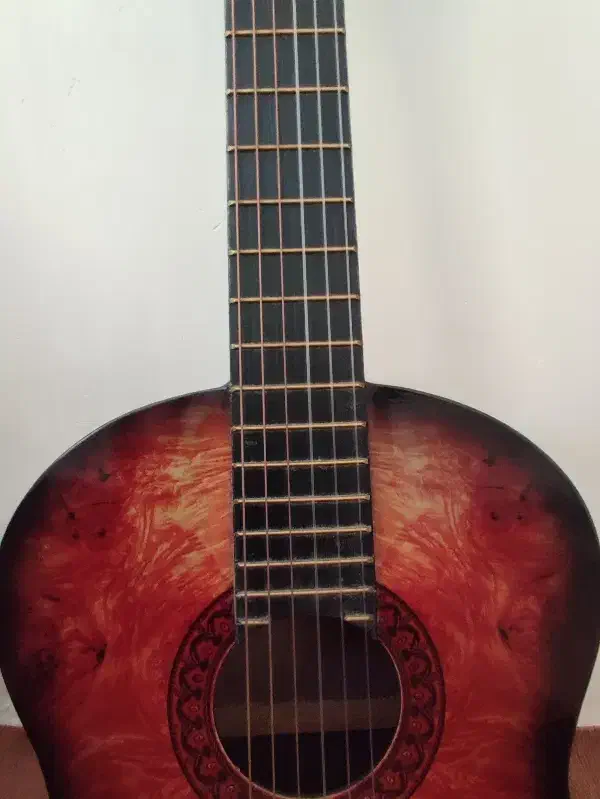 گیتار دیاموند|گیتار، بیس، امپلیفایر|میاندوآب, |دیوار