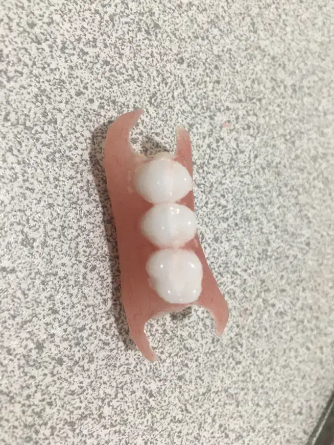 لابراتوار پروتزمتحرک|خدمات آرایشگری و زیبایی|گلستان (تهران), |دیوار