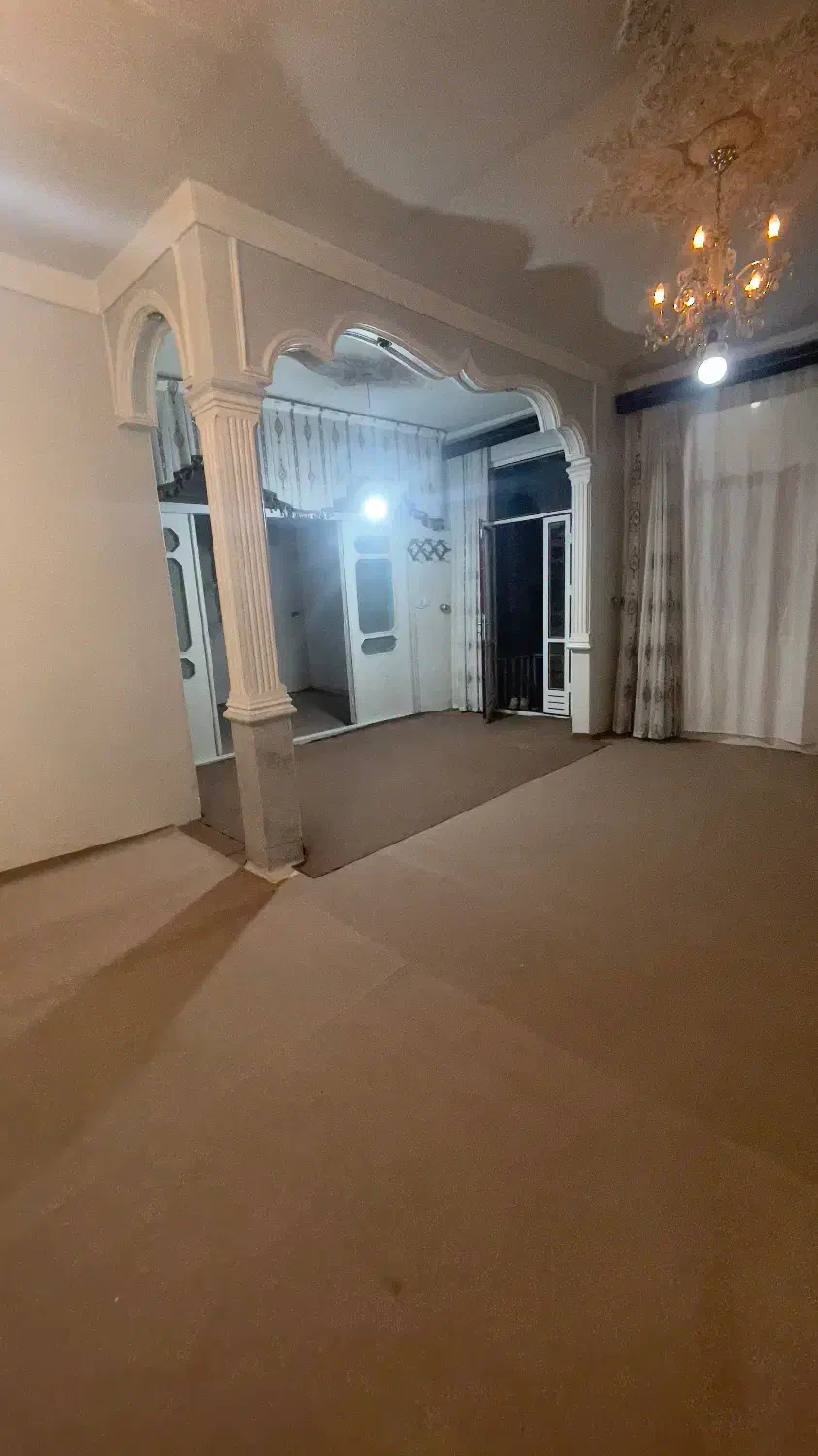 دربست.امجدیه . نوبهار خوانساری 100متر بنا 180|اجارهٔ خانه و ویلا|زنجان, |دیوار