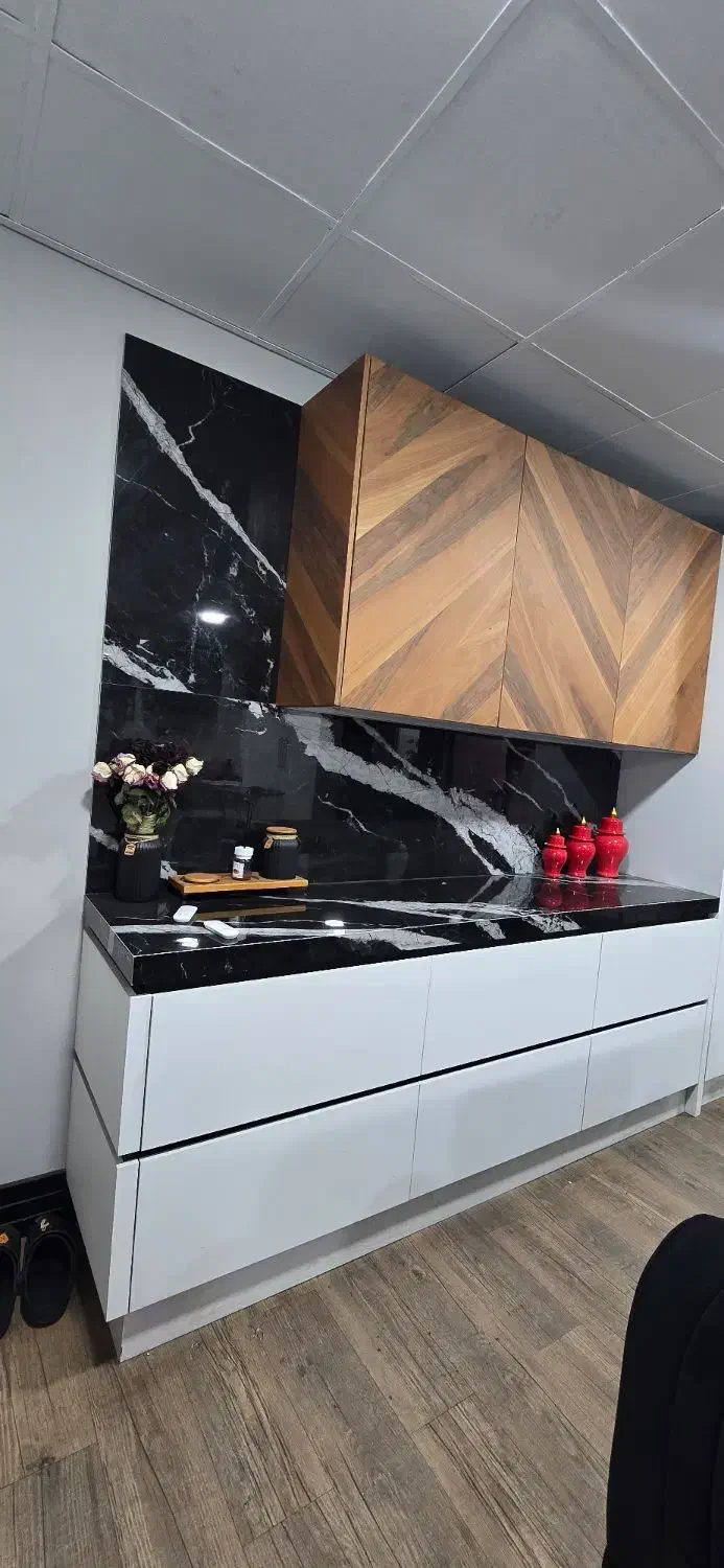 دکور فروشی کابینت|مصالح و تجهیزات ساختمان|تهران, جنتآباد جنوبی|دیوار