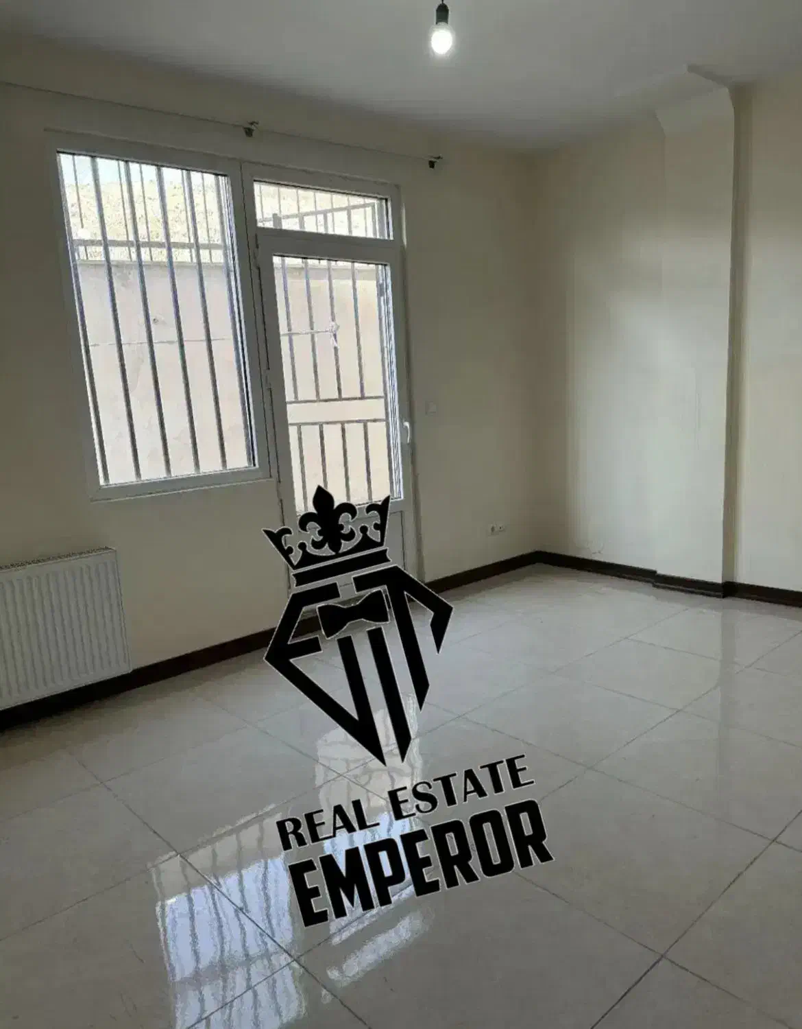 ۱۱۵متر/فول/نوساز|اجارهٔ آپارتمان|پردیس, فاز ۲|دیوار