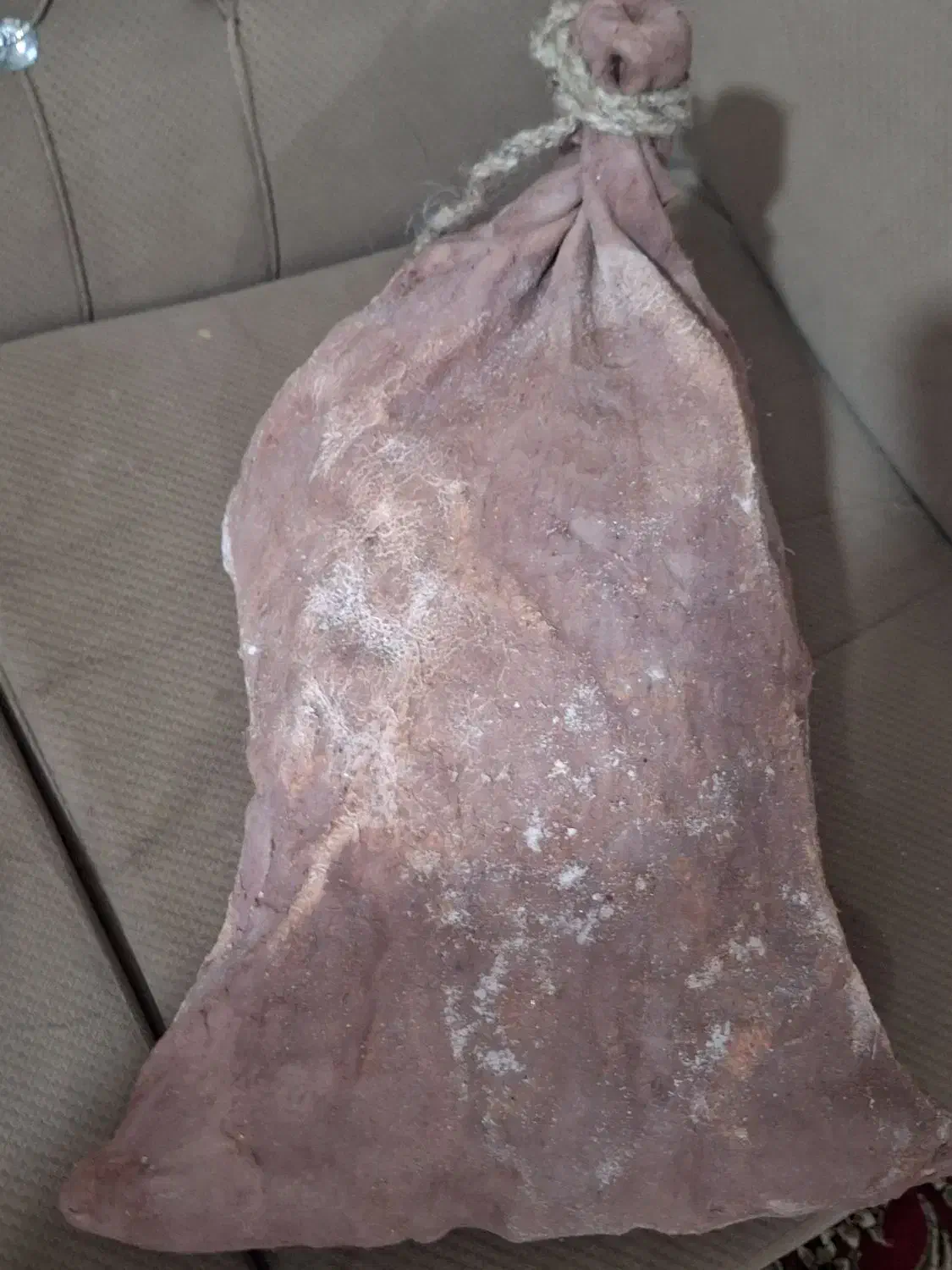 یاقوت خیگ چه دوغی|ظروف نگهدارنده، پلاستیکی، یک‌بارمصرف|شهرکرد, |دیوار