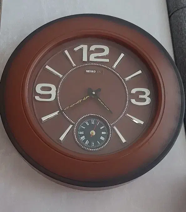 ساعت دیواری|ساعت دیواری و تزئینی|شیراز, شهرک ترکان|دیوار