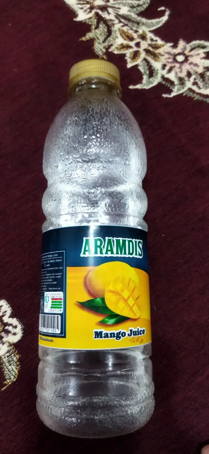 محلی خالص چوچاق بدونه شن|خوردنی و آشامیدنی|سنگر, |دیوار