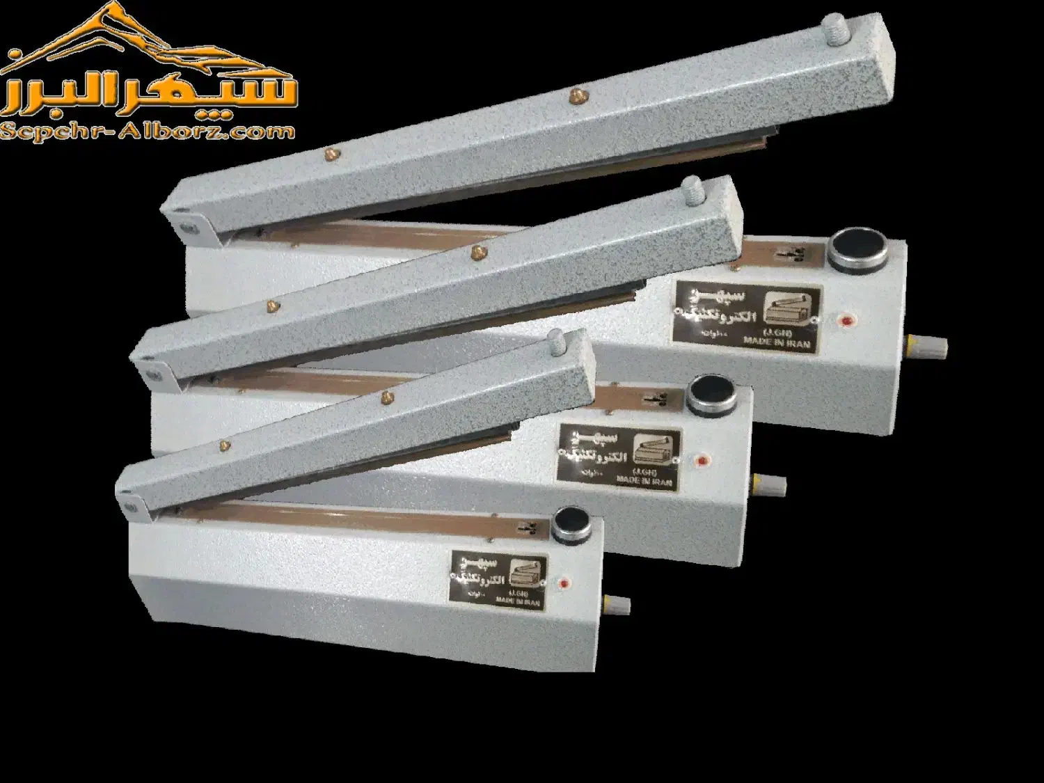 قفسه نردبان ترازو پالت رگال دکور استند|فروشگاه و مغازه|ملایر, |دیوار