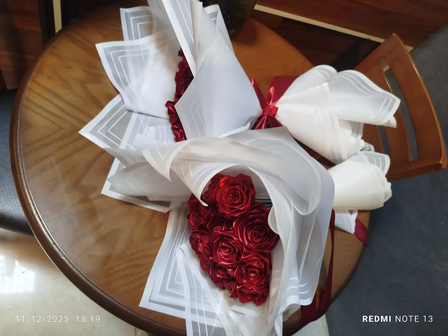 گل مصنوعی|گل مصنوعی|تبریز, |دیوار