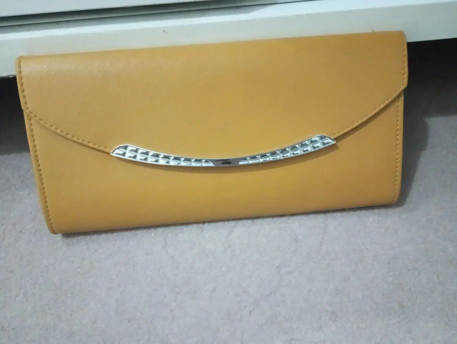 کیف دستی زنانه|کیف، کفش، کمربند|میاندوآب, |دیوار