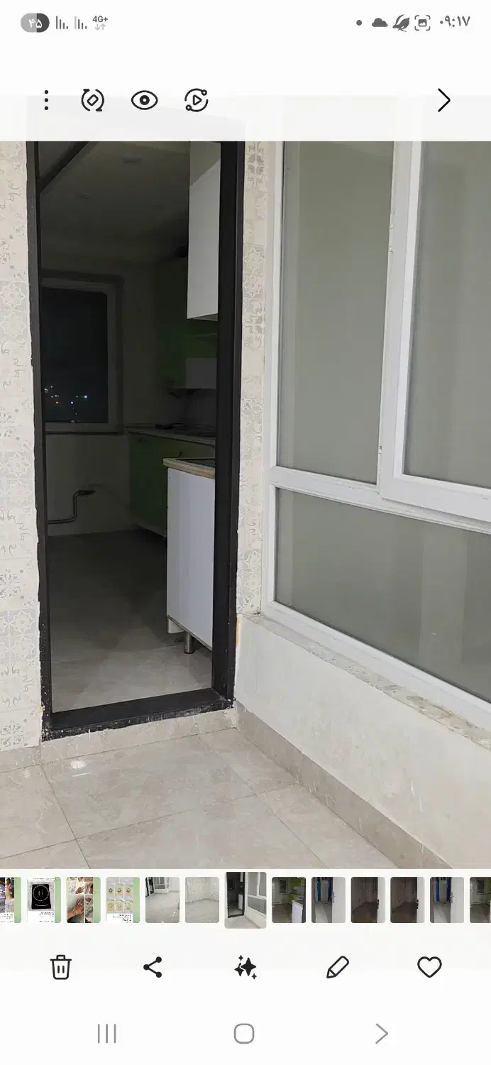 اجاره دفتر.آموزشگاه.مطب.مسکونی|اجارهٔ دفتر کار، اتاق اداری، مطب|ماکو, |دیوار