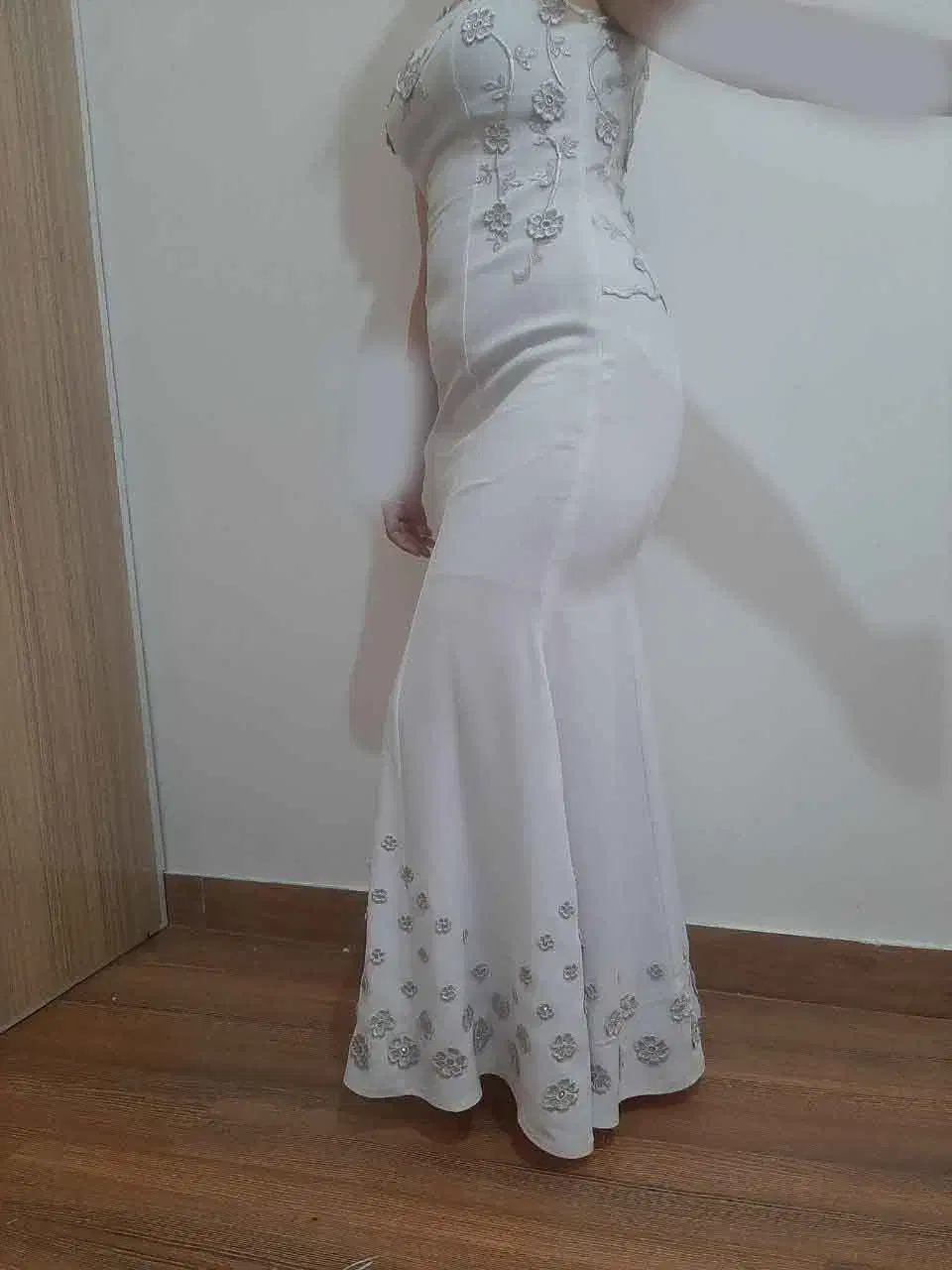 فروش|لباس|لاهیجان, کوی خزر|دیوار