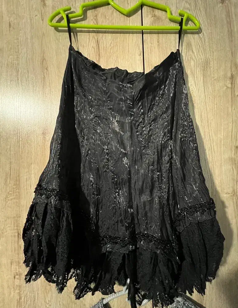 بلوز دامن مجلسی|لباس|محمدشهر, عباس آباد|دیوار