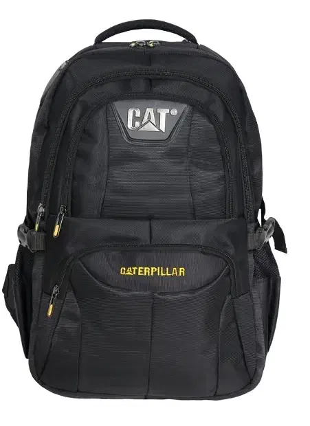 کوله کت، کوله مشکی برزنتی و...|کیف، کفش، کمربند|مشهد, ایثارگران|دیوار