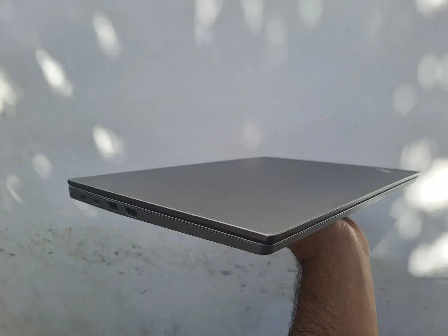 لپ‌تاپ - Core i5 نسل هشتم - 16 گیگ رم|رایانه همراه|چابهار, |دیوار