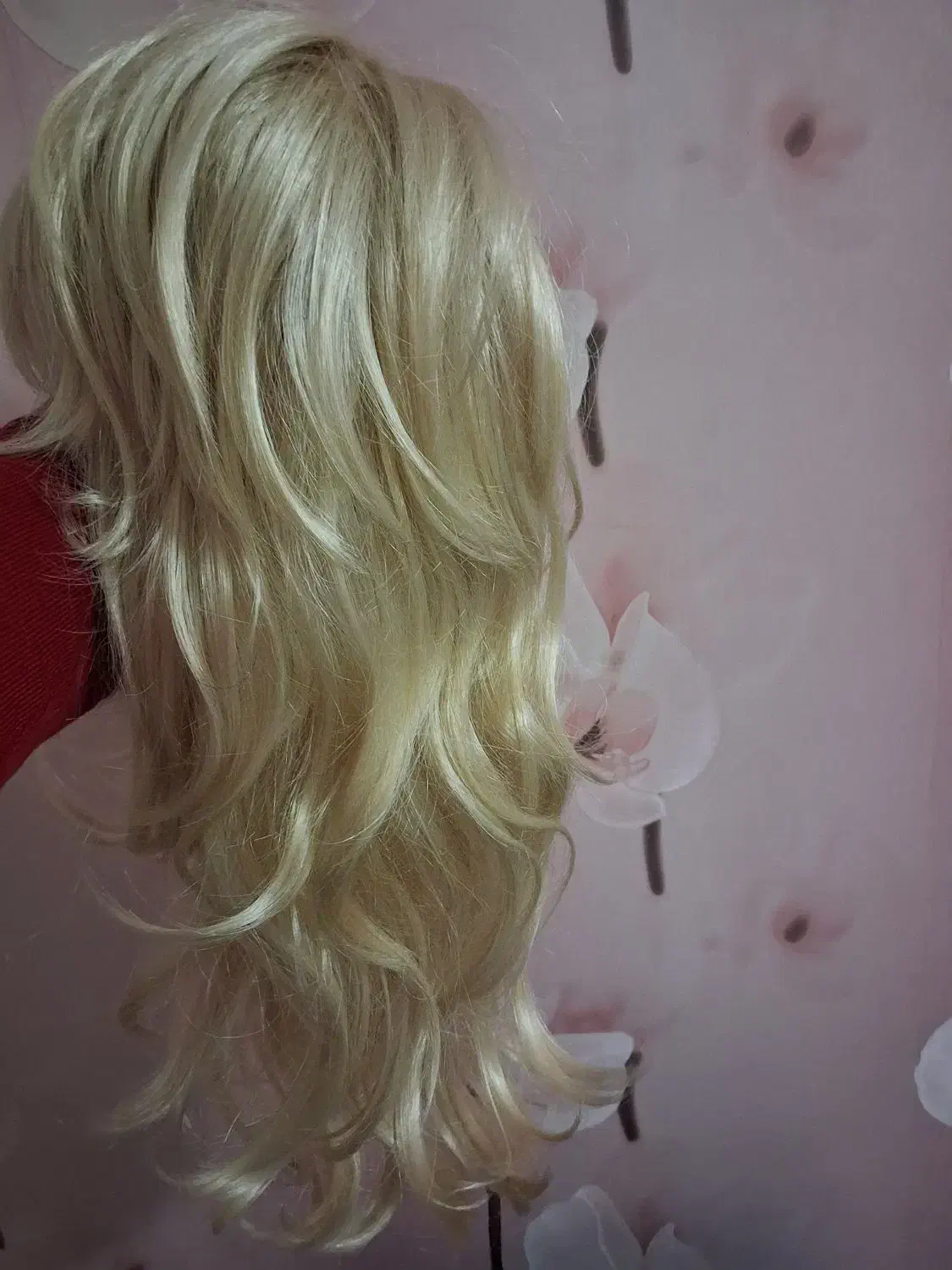 پوستیژ بلند|زیورآلات و اکسسوری|تهران, مجیدآباد|دیوار