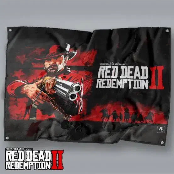 پرچم گیمینگ|کنسول، بازی ویدئویی و آنلاین|سهند, |دیوار