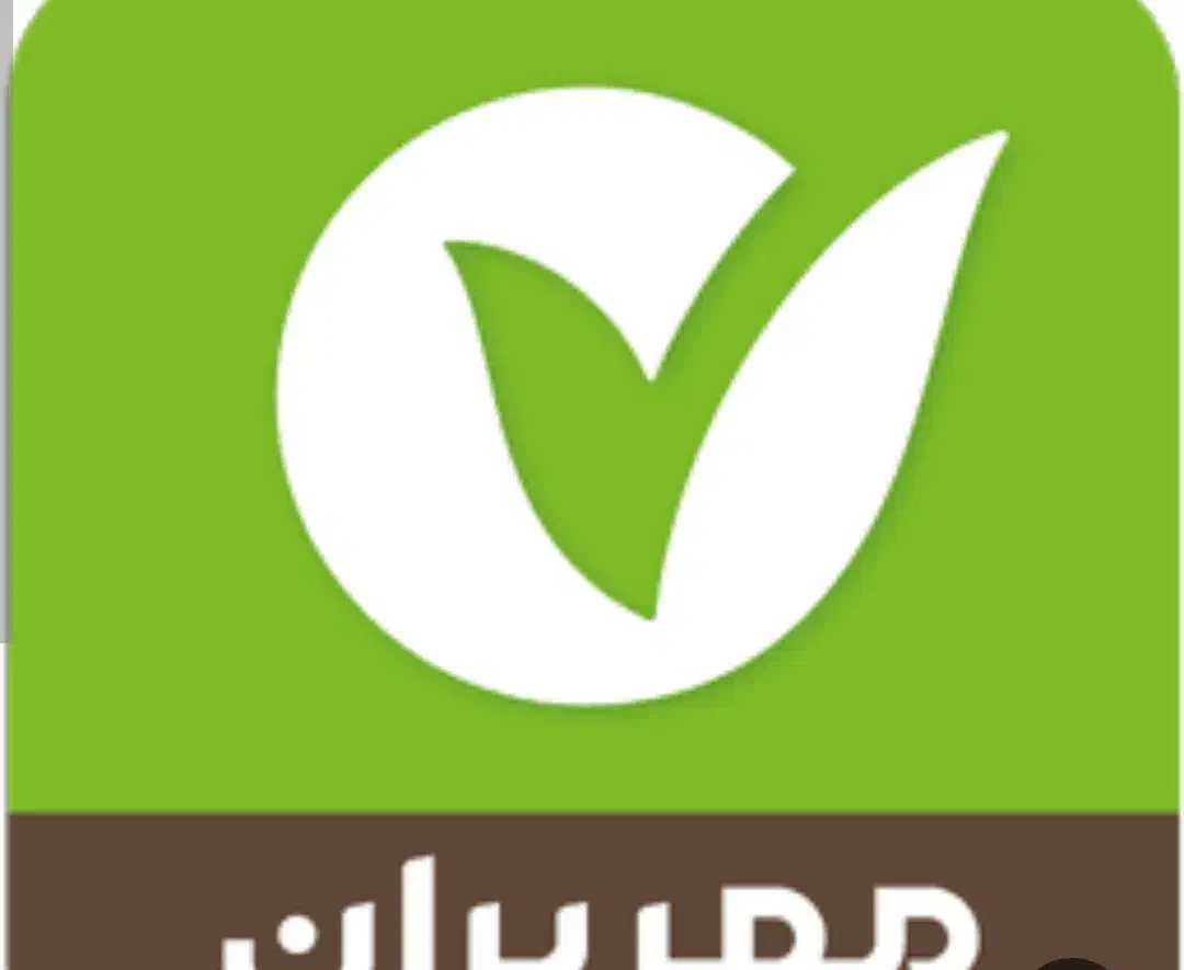 وام مهر|کارت هدیه و تخفیف|تربت جام, یحیی آباد|دیوار