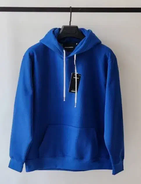 هودی|لباس|شوشتر, |دیوار