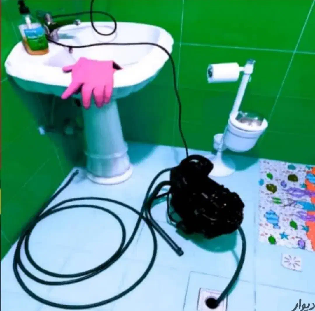 پرستار شهدا پیروزی نبردابوذر نیروهوایی اهنگ شکوفه|خدمات پیشه و مهارت|تهران, شکوفه|دیوار