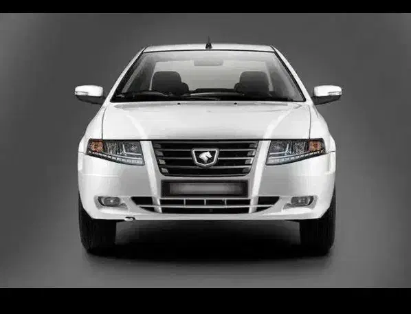 حواله سورن توافقی|خودرو سواری و وانت|طبس, |دیوار