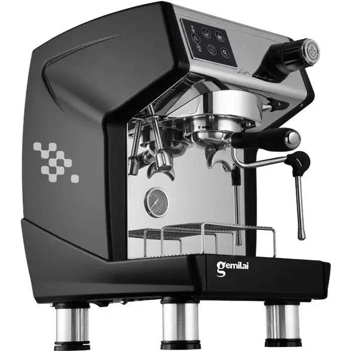 قهوه ساز ۳۲۰۰|سماور، چایساز، قهوهساز|اصفهان, شیخ اشراق|دیوار